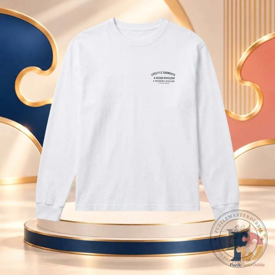 Jake Bongiovi Shirt 2026 Millie Bobby Brown Hamptons Outing Outfit